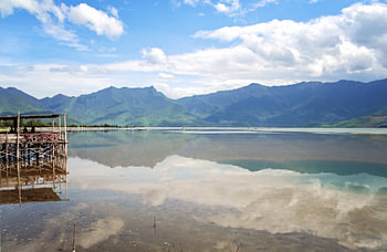 Vietnam
