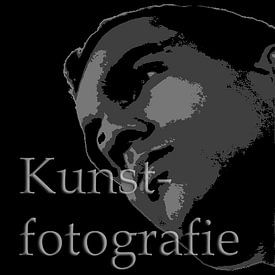 Cor Heijnen Profile picture