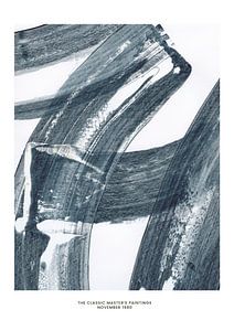 Abstract Line No 01