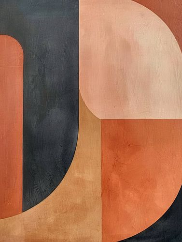 Minimaliste scandinave