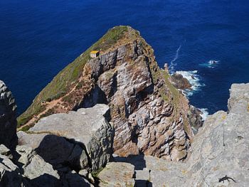 Kap der Guten Hoffnung