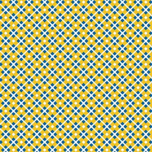 Muster: pferdeähnlich