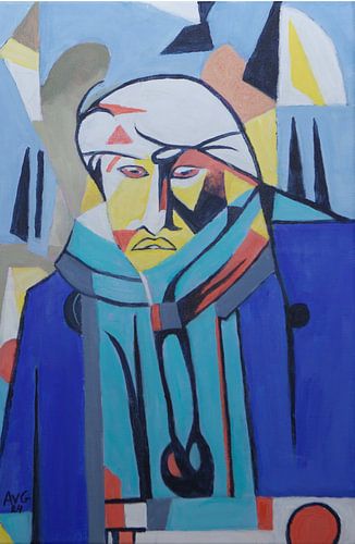 Portret
