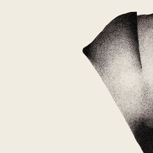 GINKGO : Diptyque