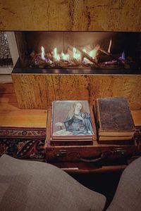 design d'intérieur 3