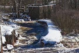 sweden280 by Geertjan Plooijer