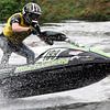 NK Jetski-Hafentage Almelo von Floris Struis