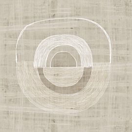 Bio-Webart I., Eva Watts von PI Creative Art