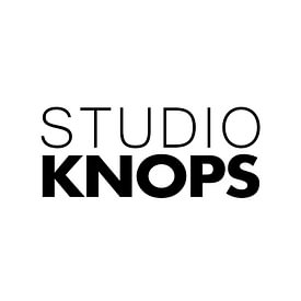 Maarten Knops Profilfoto