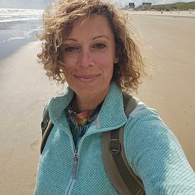 Art Studio Marjo Vliek Profile picture