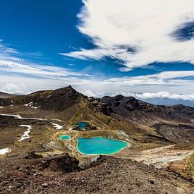 RB-Photography Profilfoto