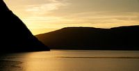 Sognefjord