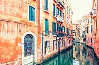 La Venise secrète