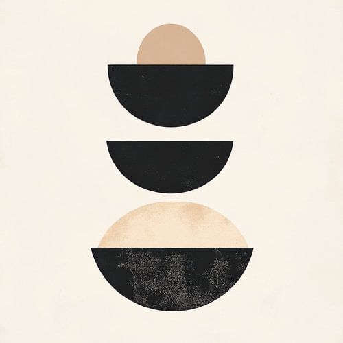 Geometrische vormen