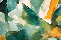 Abstract