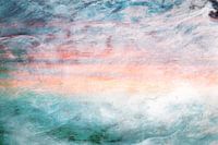 North Sea