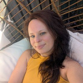 Shana Kersten Profile picture