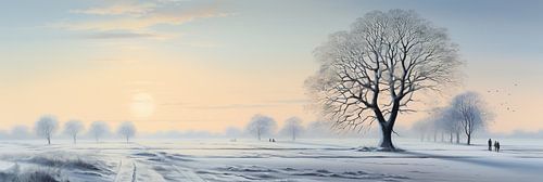 Neige
