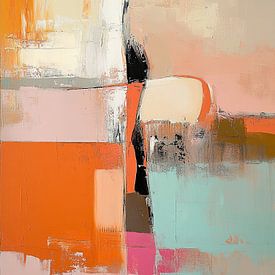 Des couches d'expression subtile sur Zen et Plus