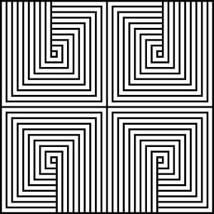 ID=1:2-10-58 | V=027-21