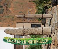 spain, casa de la naturaleza, holidays