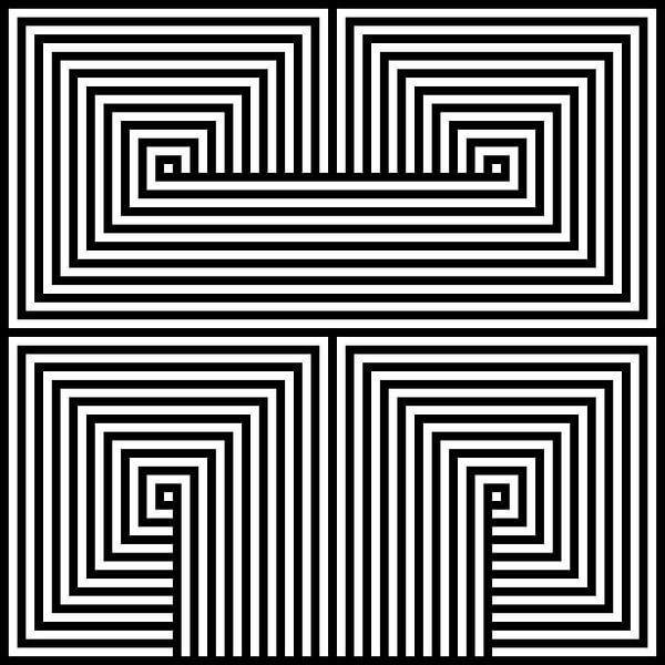 ID=1:1-10-39 | V=027-04 van Gerhard Haberern