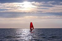 Surfer Makkum