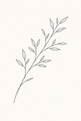 Murmure de la forêt sauvage