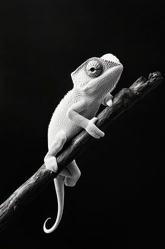 Gekko