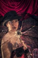 Moulin Rouge 2
