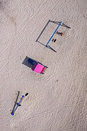 Playground van Beeldpracht by Maaike