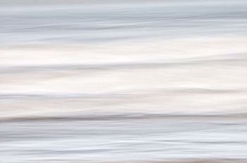 Moving and minimal see