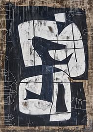 055 von Schiller Renato