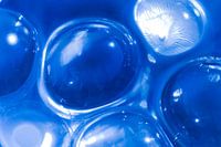 blue balls