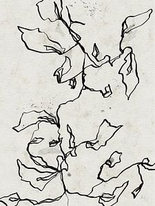 Linienspiel