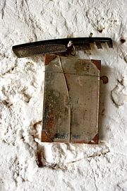 liefdevol by Betty Florians