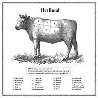 Het Rund