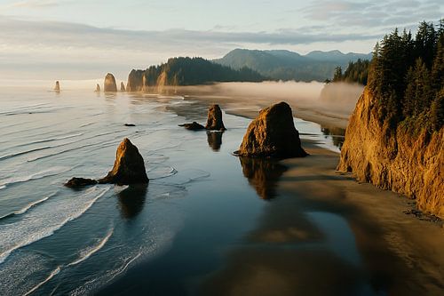 Uniqueness of the moment