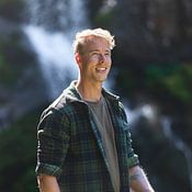 mitevisuals profielfoto