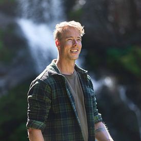 mitevisuals photo de profil