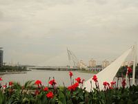 Maleisie Melaka