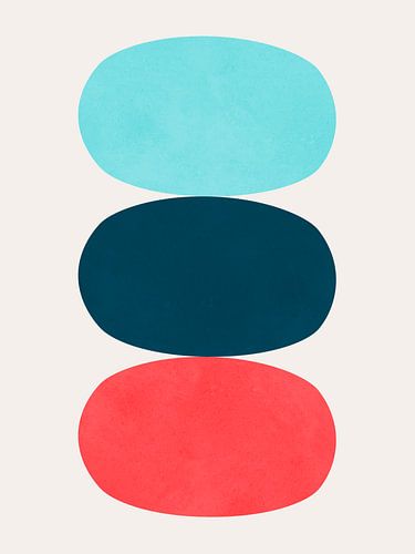 Geometrisch evenwicht 2