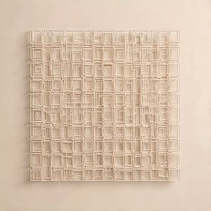 TW Living -  MODERN ART -  japandi art 2