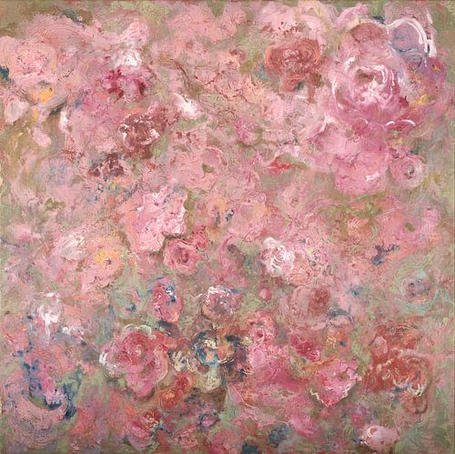 L'Essence de qui je suis