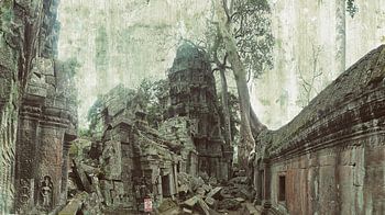 Angkor Wat