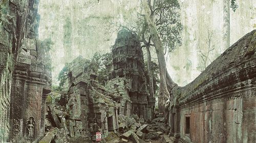 Angkor Wat