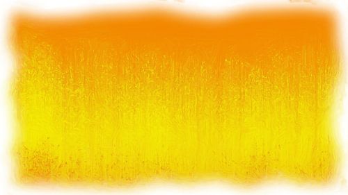 Kurzfassung orange gelb