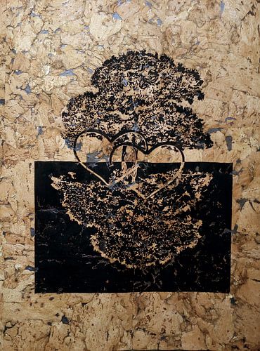 Dans les bons et les mauvais moments