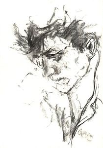 Model Drawing-29_1995