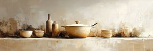 Kochen 13.2333
